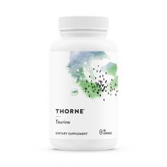 Taurine 90 Kps