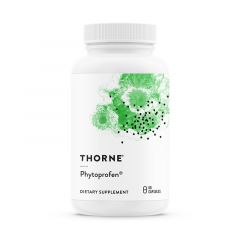 Phytoprofen 60 Kps