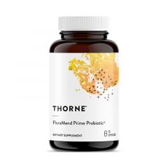 FloraMend Prime Probiotic 30 Kps
