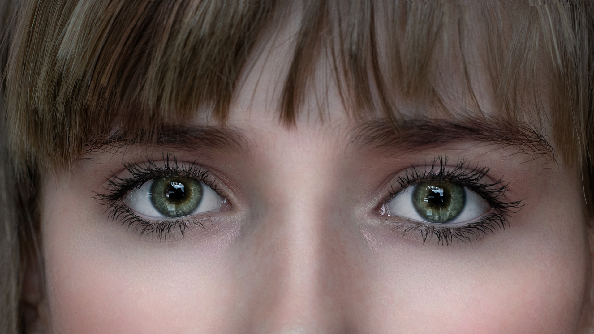 Lutein − gut für die Augen