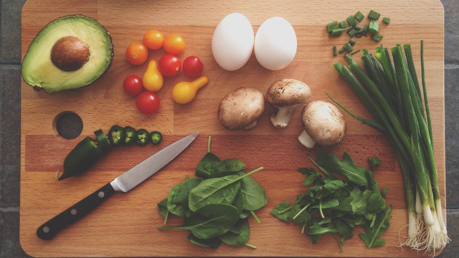 Neue Veganer − wie schnell sinkt das Vitamin B12?