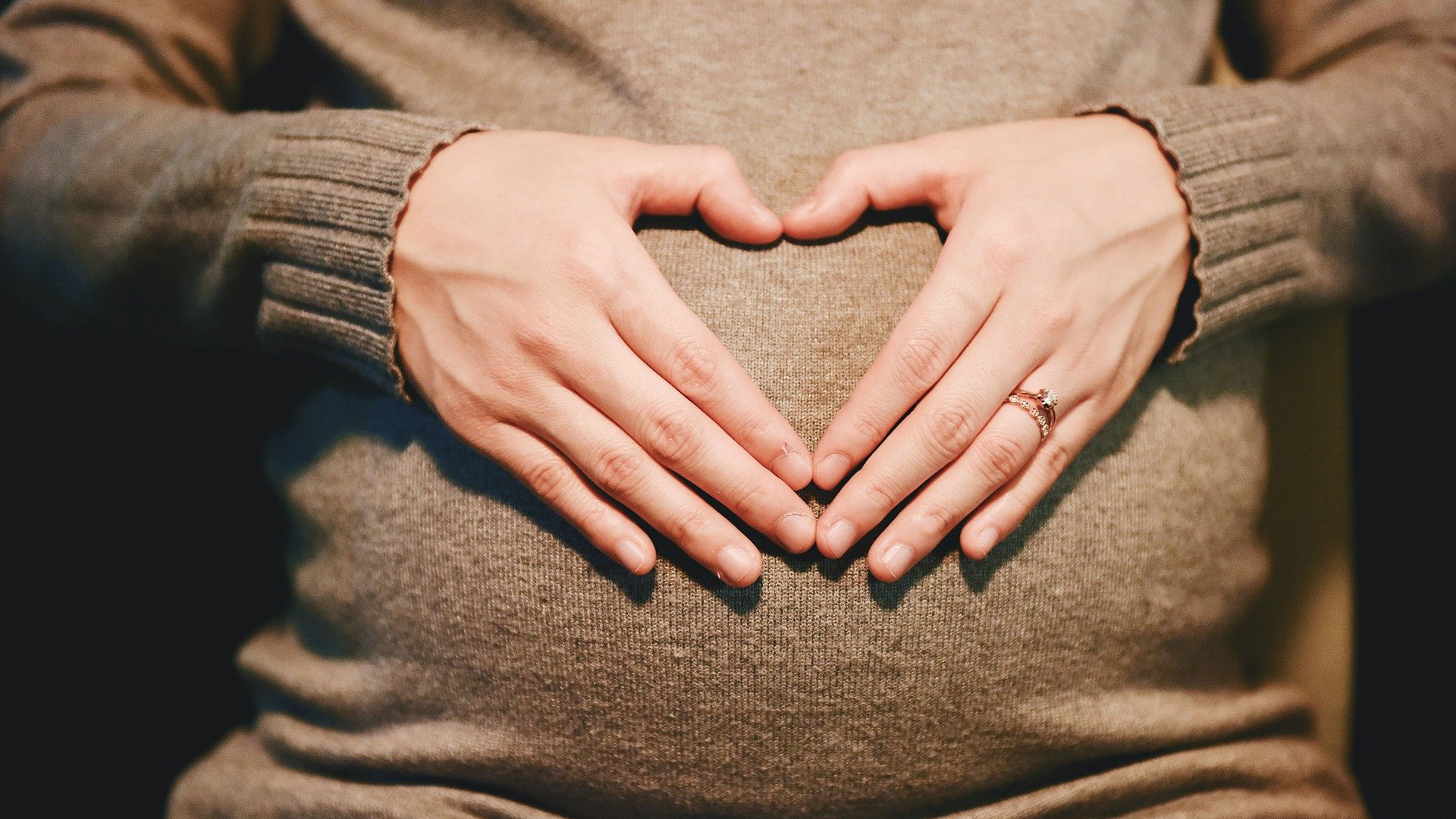 Die gute Versorgung mit Zink ist für Frauen bei der Fortpflanzung, für den Verlauf der Schwangerschaft und in der Menopause sehr wichtig.