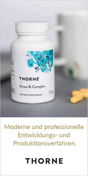 Moderne und professionelle Entwicklungs- und Produktionsverfahren.